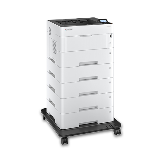 Kyocera ECOSYS P4140dn Lazer Yazıcı