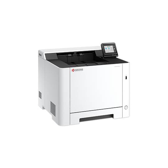 Kyocera ECOSYS PA2101cwx Lazer Yazıcı
