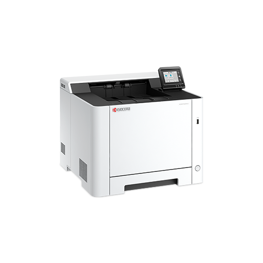 Kyocera ECOSYS PA2600cwx Lazer Yazıcı