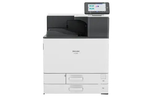 Ricoh IP C8500 Lazer Yazıcı