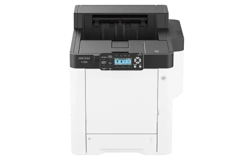 Ricoh P C600 Lazer Yazıcı